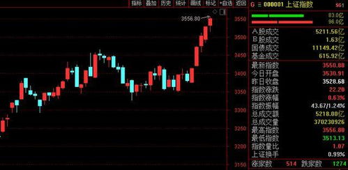 如何买进一家小公司股票