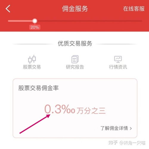 怎么才能证券开户