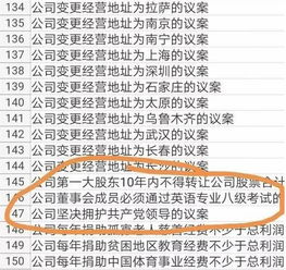 天价证券怎么罚款