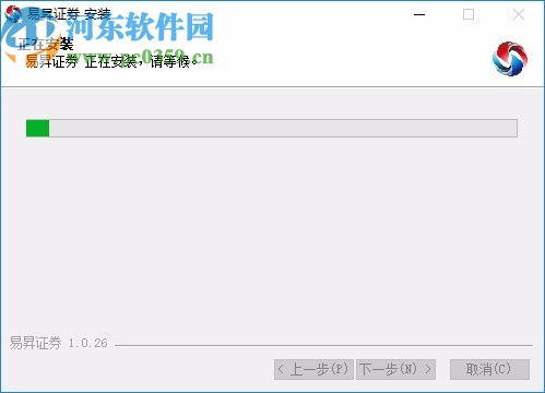 证券帐号怎么打