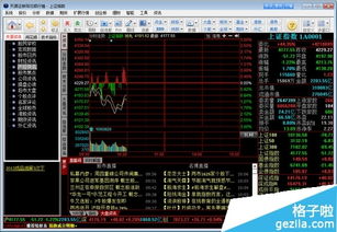 天源证券基金怎么 天源证券基金怎么