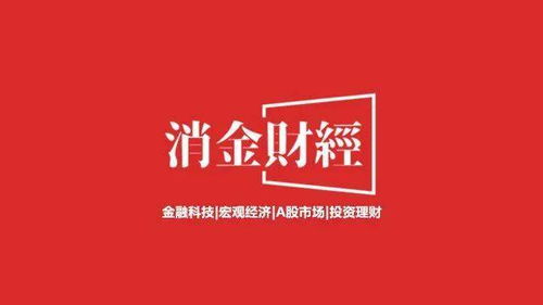 私募证券怎么招聘