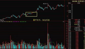 如何找十天放量的股票
