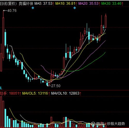 红塔证券怎么看次新股 红塔证券怎么看次新股