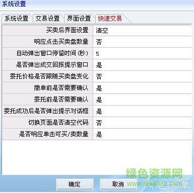 广发证券金管家怎么交易