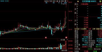 如何安全买到龙头股股票 如何安全买到龙头股股票