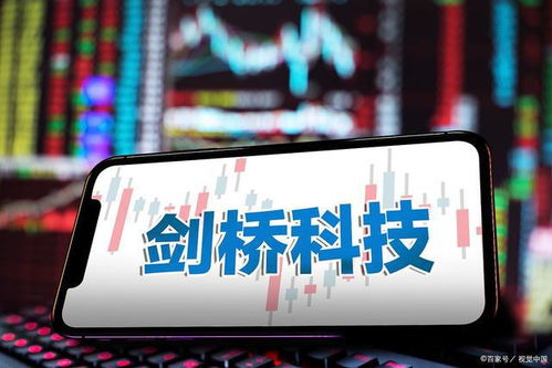 招商证券夜间模式怎么弄