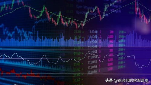 当天如何卖出股票