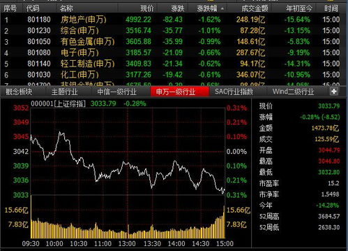 股票如何网上
