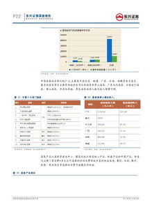 东兴证券怎么打开期货