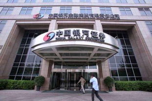 银河证券北交所怎么样