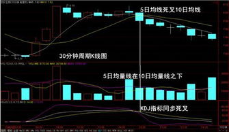 如何让股票自动卖出不亏 如何让股票自动卖出不亏