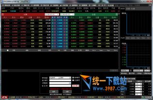 平安证券怎么操作t 平安证券怎么操作t