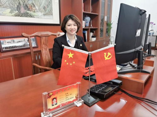 证券经理平常工作怎么样