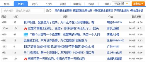 怎么领取东方证券
