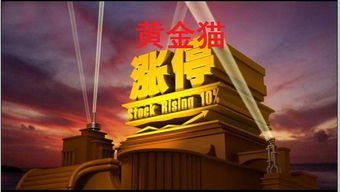 如何通过股票配资赚钱 如何通过股票配资赚钱