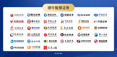 对金融证券怎么看 对金融证券怎么看