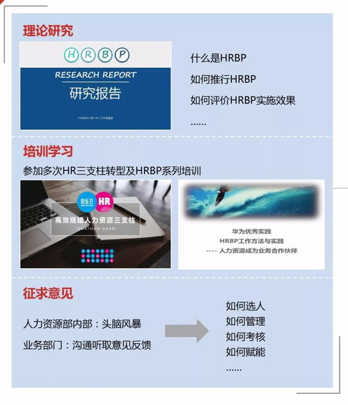 证券hr怎么进 证券hr怎么进