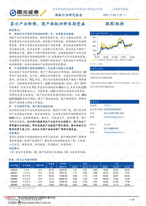 国元证券怎么转移