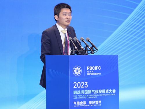 证券老总怎么赚钱