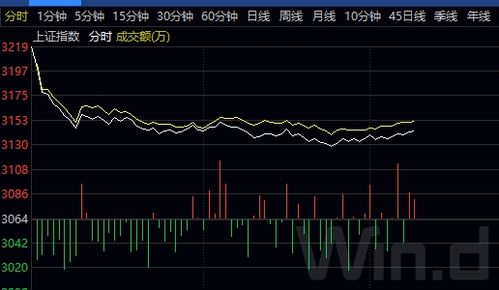 如何把股票风险测评做高