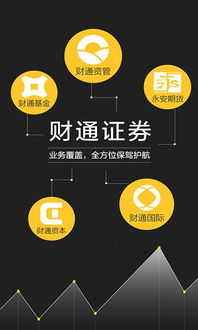 财通证券怎么转签创业板 财通证券怎么转签创业板