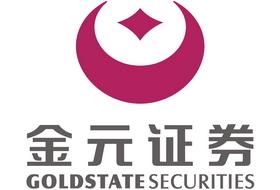 中海证券怎么开户