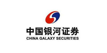 银河证券怎么划转