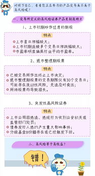证券产品怎么买卖