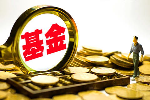 证券理财怎么做