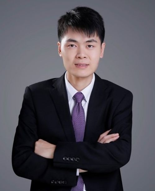 证券分析师陈振志怎么样