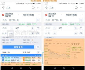 怎么降证券佣金
