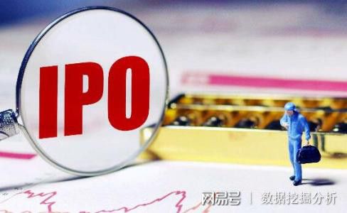 如何知道股票配号 如何知道股票配号