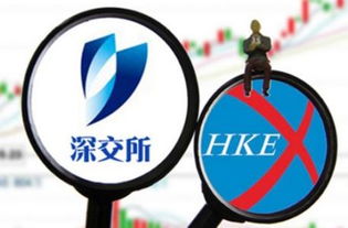 深圳证券怎么交易