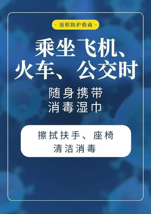 不喜欢做证券营销怎么办