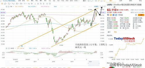 美国股票如何买卖 美国股票如何买卖