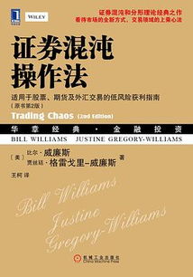 证券大法怎么操作