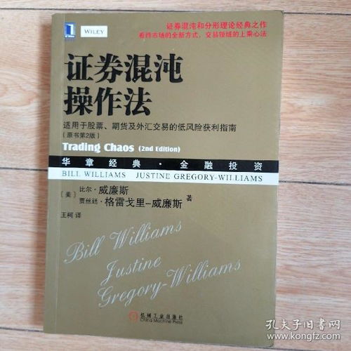 证券大法怎么操作