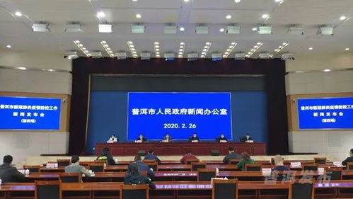 中山证券承做岗怎么样
