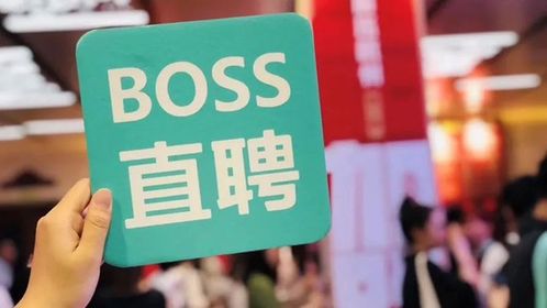 东兴证券加码补贴怎么领