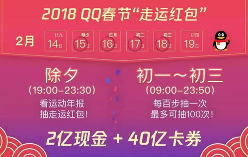 东兴证券加码补贴怎么领