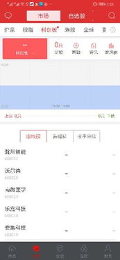 华泰证券止损线怎么设置