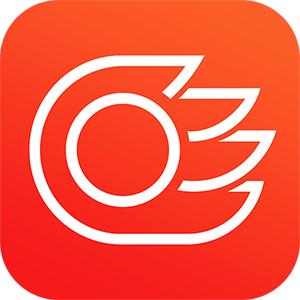 金太阳证券字体怎么调整