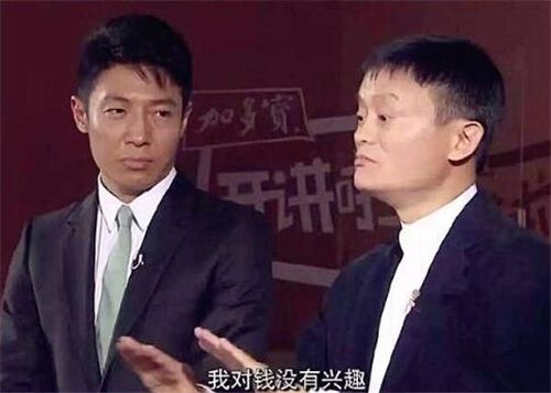 未满18岁如何炒股票