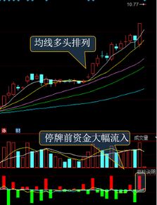 股份增发如何抢购股票