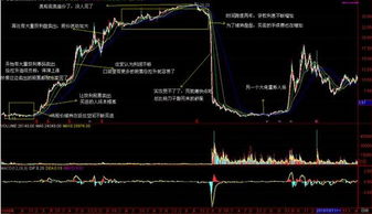 个人如何玩转股票