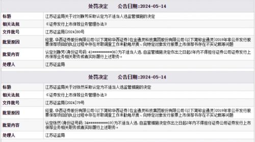 银行证券部门怎么进去