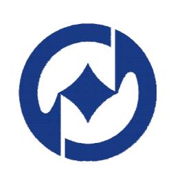 国元证券字大了怎么调小