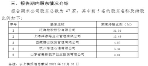 同信证券怎么冻结股票