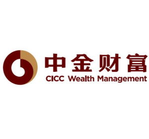 湖南财富证券怎么下载
